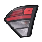 92406-BE020 For 2024-2025 Hyundai Kona Rear Led Tail Light Right Passenger Side. Fixed Price $209.99.