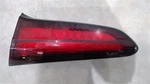 2020-2022 Buick Encore Gx Right Passenger Side Tailight Led Oem 42790336. Fixed Price $119.50.