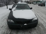 Passenger Tail Light Sedan Excluding Mazdaspeed Fits 99-03 Protege 71556. Fixed Price $116.59.