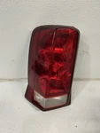 2003-2006 Cadillac Escalade & Esv Left Driver Taillamp. Fixed Price $59.95.