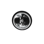 Kc Hilites 42133 Gravity Series Led Spot Light Insert. Fixed Price $161.02.