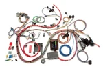 Painless Performance 60526 Standard Length Fuel Injection Harness For.... Fixed Price $1024.00.