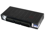 Programa (oe Rebuilt) Lighting Control Module 61358351297 Bmw 530I 535I 525I. Fixed Price $236.29.