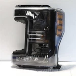 2017-2019 Ford F250 F350 F450 Sd Lariat Halogen Left Headlight Oem HC3Z-13008DCP. Fixed Price $96.86.