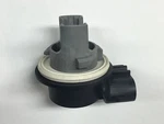 F1TZ-13411-E New Oem Ford Lamp Socket Explorer, Excursion, Escort + More. Fixed Price $9.85.