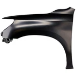 Bracket Headlamp Housing Passenger Right Side Hand. Fixed Price $109.72.