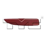 Tyc Reflector Assembly For 3, 5, 18-6019-00. Fixed Price $17.28.