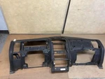 07-10 Lincoln Mkx Instrument Panel Dashboard. Fixed Price $397.37.