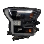 New Passenger Side Headlight Lens Housing Fits 2017-2020 F150 Raptor HL3Z13008L. Fixed Price $1298.96.
