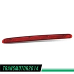 Fit For Mercedes-benz R-class Gl-class 3RD Third Brake Stop Light 2518201156 New. Fixed Price $31.73.