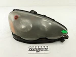 Acura Rsx Passenger Right Headlight Lamp Fits 2002 2003 2004. Fixed Price $62.90.