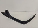 2016-18 Cadillac CT6 Rear Left Side Outer Taillight Lamp Cover Gutter Panel Oem. Fixed Price $80.00.