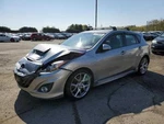Passenger Tail Light Hatchback Quarter Panel Mounted Fits 10-13 Mazda 1712190. Fixed Price $106.30.