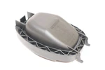 98-04 Mercedes-benz SLK230 Right Headlight Bulb Access Cover Cap 1305219105 Oem. Fixed Price $26.00.