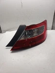 Passenger Right Rh Tail Light Assembly Coupe 2006-2008 Civic Tested Oem. Fixed Price $35.95.
