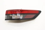 2022 - 2025 Nissan Pathfinder Rear Right Side Outer Taillight Led Lamp Oem. Fixed Price $138.96.
