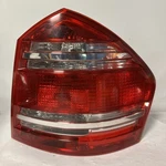 2007 Mercedes GL450 Right Passenger Tail Light Assembly Oem Used O5. Fixed Price $100.00.