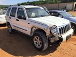 Corner/park Light Fog-driving Grille Mounted Fits 05-07 Liberty 3270818. Fixed Price $80.49.