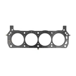 Cometic Head Gasket C5511-040; Mls Stainless .040 In. 4.030 Bore For Sbf. Fixed Price $88.78.