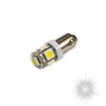 Fog Set-gt Oracle Lighting 4904-001. Fixed Price $48.52.