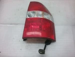 Rh Right Passenger Tail Lamp Light 01 02 03 Acura Mdx S-395RM. Fixed Price $111.60.