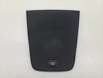 2013 - 2016 Lincoln Mkz Dash Speaker Grill Cover Trim DP53F044A92A Oem. Fixed Price $15.99.