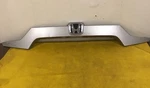 2018-2022 Honda Accord Rear Trunk Lid License Garnish Molding 74890-TVAA-A1 Oem. Fixed Price $135.00.