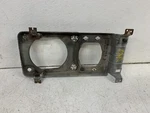 1986-1992 Vw Vanagon Right Passenger Headlight Headlamp Bracket Mount Only!!. Fixed Price $69.95.