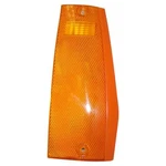 Crown Auto Sidmrkr Lens -r- 56000110. Fixed Price $17.24.