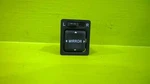 99 01 02 03 RX300 Mirror Switch Oem 3269-9. Fixed Price $20.00.