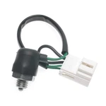 Back Up Light Switch Standard LS-252 Fits 91-98 Ford Escort. Fixed Price $53.44.