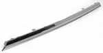 Oem Liftgate Lamp Finish Trim For Lincoln Corsair Chrome LJ7Z-13A418-A. Fixed Price $239.99.