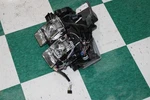 *for Parts* 21' F150 Lh Driver Led Projector Headlight Headlamp Dynamic Bending. Fixed Price $141.99.