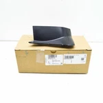 New Audi A5 Rear Right Taillight Trim 8W6945254 Original. Fixed Price $24.47.