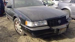 Driver Left Tail Light Outboard Fits 95-97 Seville 1922532. Fixed Price $88.95.
