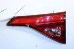 2017-2019 Gmc Acadia SLT-1 Rear Right Passenger Side Tail Light Lamp 84697835. Fixed Price $108.08.