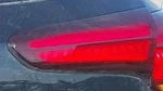 2020-2021 Buick Encore Gx Rh Passenger Tail Light Lamp Oem. Fixed Price $204.58.