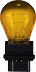 Eiko 3757NAK-BP Hi-temp Amber Miniature Lamp, (pack Of 2). Fixed Price $15.53.