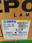 Left Headlight Assembly Drivers Side For 2002-2007 Suzuki Aerio SZ2518101. Fixed Price $135.99.