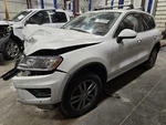Passenger Tail Light Led Quarter Panel Mounted Fits 13-17 Touareg 1545643. Fixed Price $173.25.