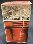Ford Motorcraft SW1245 Light Switch Kit D3ZZ-11654-A Nos Original Box. Fixed Price $61.06.