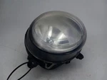2007-2010 Jeep Compass Front Right Headlight Headlamp Oem. Fixed Price $54.89.