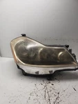 2006-2007 Infiniti M35 Passenger Right Rh Headlight Xenon Hid Adaptive Oem. Fixed Price $168.00.