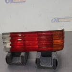 1989 Mercedes Benz 560SL Tail Light Lamp Left Driver. Fixed Price $148.75.