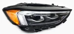 Oem Right Passenger Side Led Headlamp Ford Edge St, Titanium KT4Z-13008-BA. Fixed Price $467.50.