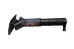 11-18 Porsche Cayenne 958 Front Right Side Head Light Washer Sprayer Nozzle Oem. Fixed Price $85.25.