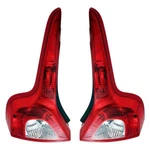 For Volvo C30 08-13 Tail Lights Driver & Passenger Side Replacement. Fixed Price $533.91.