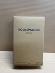 New Audi A4 Lamp Tray 8K5945257C Oem. Fixed Price $38.22.