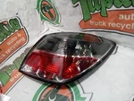 Passenger Right Tail Light 2 Door Fits 08-09 Astra 3465686. Fixed Price $129.99.