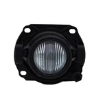 Fog Lamp Assembly Front Fits 2004-2006 Bmw X3 116-59828. Fixed Price $55.96.
